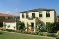 Property photo of 10 Eastbourne Way Bella Vista NSW 2153