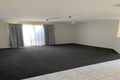 Property photo of 40 Lancaster Drive Point Cook VIC 3030