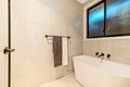 Property photo of 6A Philip Crescent Valley View SA 5093