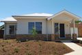 Property photo of 1/2 Newcombe Street Portarlington VIC 3223