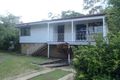Property photo of 108 White Street Graceville QLD 4075
