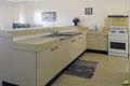 Property photo of 2/10 Poinciana Drive Bowen QLD 4805
