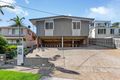 Property photo of 3/43 Nesca Parade The Hill NSW 2300