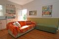 Property photo of 22 Yarroma Avenue Swanhaven NSW 2540