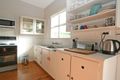 Property photo of 22 Yarroma Avenue Swanhaven NSW 2540