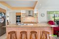 Property photo of 1-3 Cudgerie Court Burpengary East QLD 4505