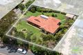Property photo of 1-3 Cudgerie Court Burpengary East QLD 4505