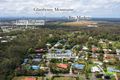 Property photo of 1-3 Cudgerie Court Burpengary East QLD 4505