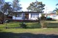 Property photo of 616 Coleridge Road Bateau Bay NSW 2261
