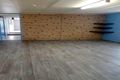 Property photo of 13 Third Street Bloomfield QLD 4895