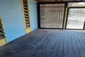 Property photo of 13 Third Street Bloomfield QLD 4895