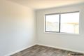 Property photo of 271 Vahland Avenue Willetton WA 6155