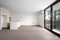 Property photo of 8/68 Janefield Drive Bundoora VIC 3083