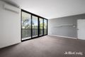 Property photo of 8/68 Janefield Drive Bundoora VIC 3083