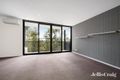 Property photo of 8/68 Janefield Drive Bundoora VIC 3083