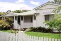 Property photo of 112 Brae Street Inverell NSW 2360