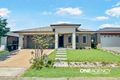 Property photo of 3 Tango Close Jordan Springs NSW 2747