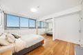 Property photo of 59/331 Miller Street Cammeray NSW 2062