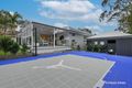 Property photo of 2 Faraday Road Croydon South VIC 3136
