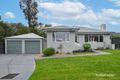 Property photo of 2 Faraday Road Croydon South VIC 3136