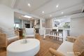 Property photo of 2 Faraday Road Croydon South VIC 3136