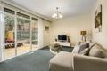 Property photo of 6/5 Meadow Street St Kilda East VIC 3183
