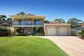 Property photo of 14 Majella Close Eleebana NSW 2282