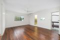Property photo of 45 Leanne Street Marsden QLD 4132