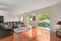 Property photo of 141 The Boulevard Ivanhoe East VIC 3079