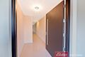 Property photo of 16 Santorini Walk Mawson Lakes SA 5095