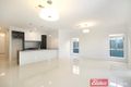 Property photo of 16 Santorini Walk Mawson Lakes SA 5095