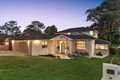 Property photo of 10 Highclere Crescent North Rocks NSW 2151