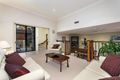 Property photo of 10 Highclere Crescent North Rocks NSW 2151