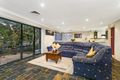 Property photo of 10 Highclere Crescent North Rocks NSW 2151