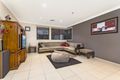 Property photo of 10 Highclere Crescent North Rocks NSW 2151