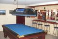 Property photo of 311 Avoca Road Avoca QLD 4670
