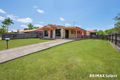 Property photo of 202 Kellys Road Walkerston QLD 4751