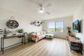 Property photo of 8/820 Victoria Road Ryde NSW 2112