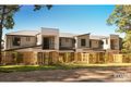 Property photo of 26/7 Chelmsford Road Mango Hill QLD 4509