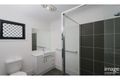 Property photo of 26/7 Chelmsford Road Mango Hill QLD 4509