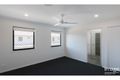 Property photo of 26/7 Chelmsford Road Mango Hill QLD 4509