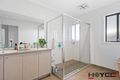 Property photo of 17 Breccia Street Craigieburn VIC 3064