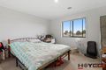 Property photo of 17 Breccia Street Craigieburn VIC 3064