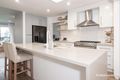Property photo of 2 Faraday Road Croydon South VIC 3136