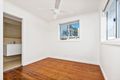 Property photo of 3/43 Nesca Parade The Hill NSW 2300