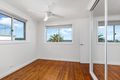 Property photo of 3/43 Nesca Parade The Hill NSW 2300