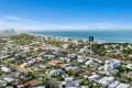 Property photo of 2/63 Sunshine Parade Miami QLD 4220