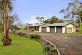 Property photo of 1480 Bolinda-Darraweit Road Darraweit Guim VIC 3756