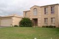 Property photo of 17 Michelago Circuit Prestons NSW 2170