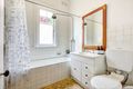Property photo of 29 Holt Avenue Mosman NSW 2088